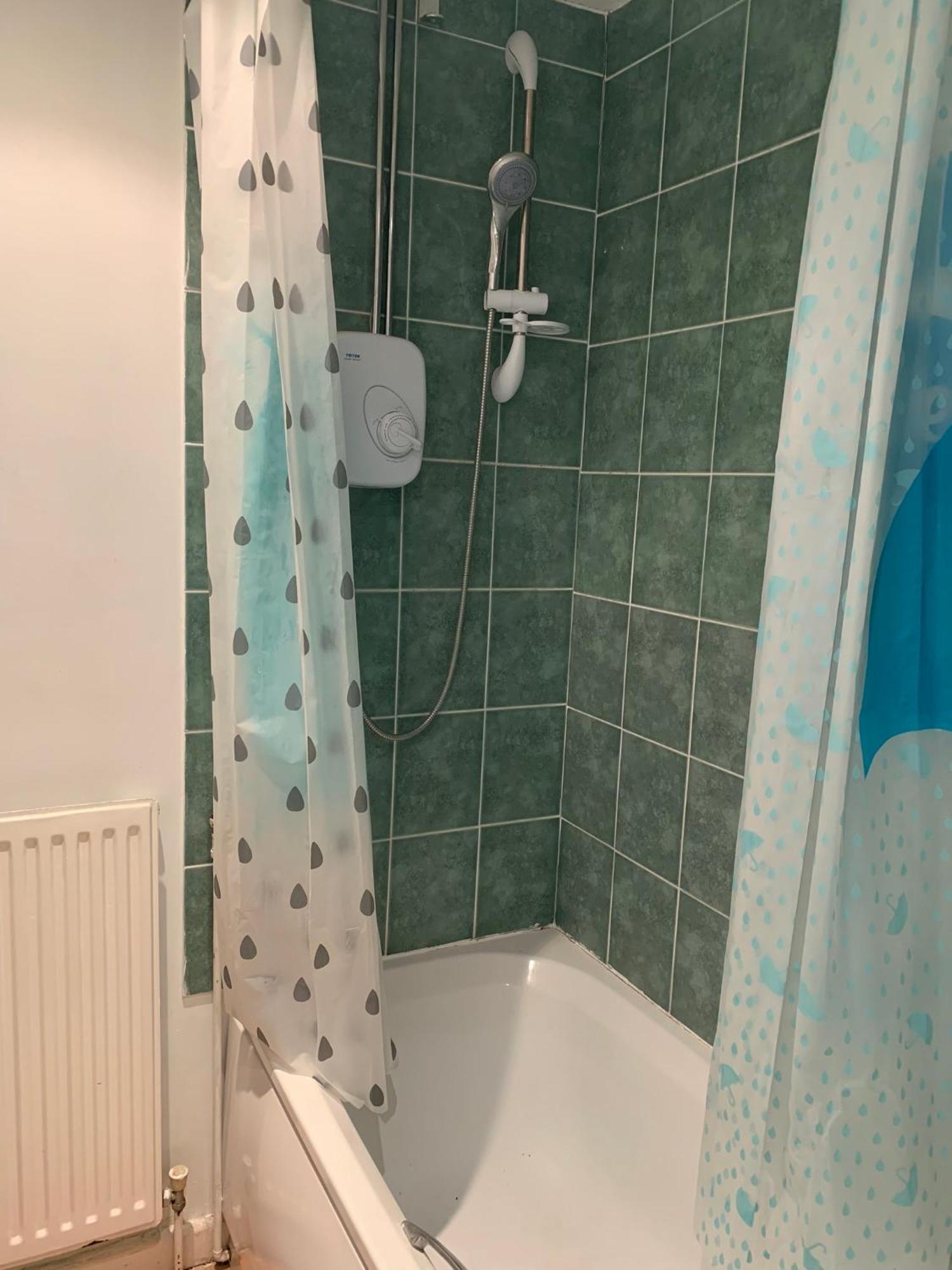 Comfy, Cosy Small Double With Wi-Fi Earley Eksteriør bilde