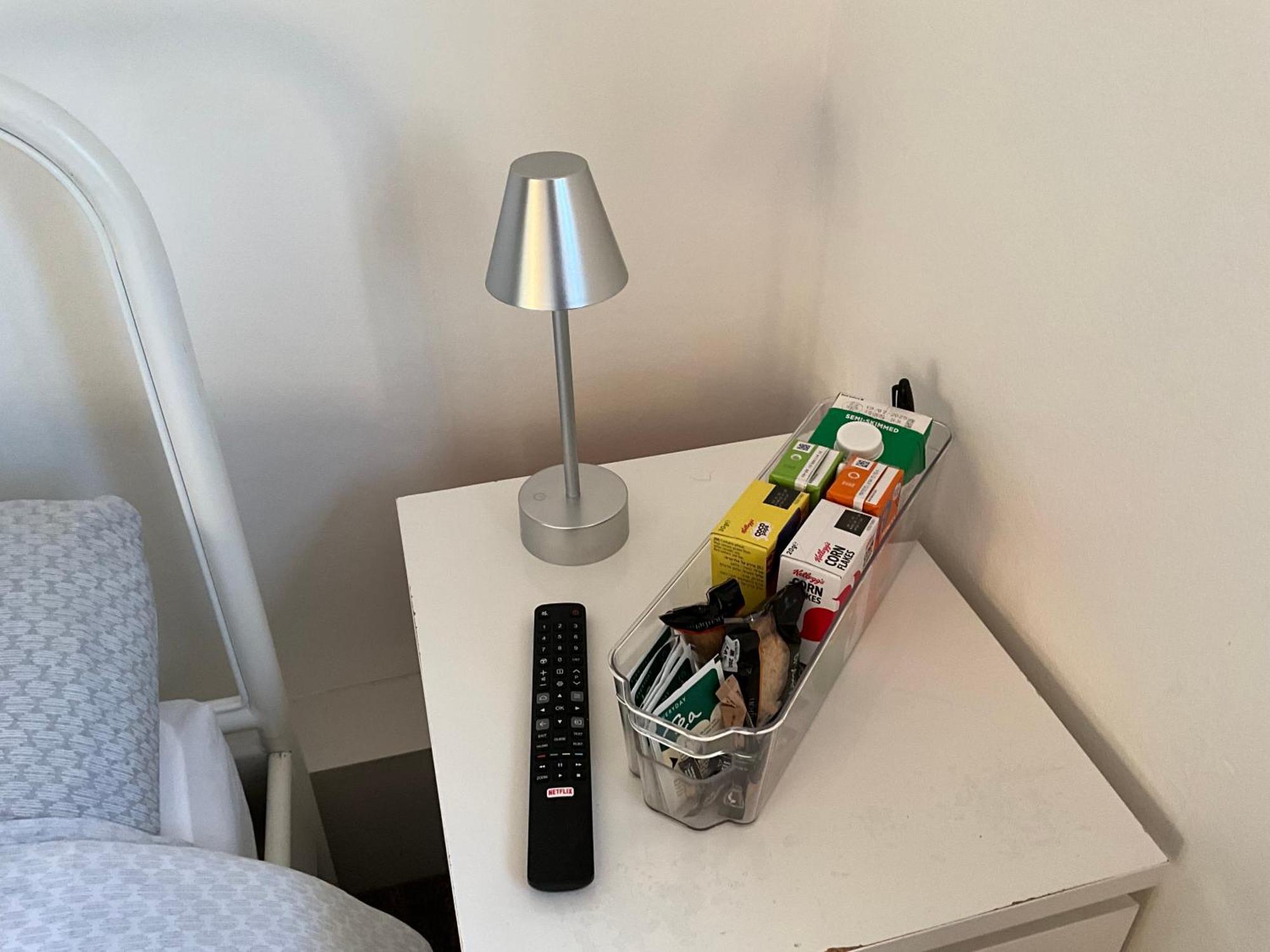 Comfy, Cosy Small Double With Wi-Fi Earley Eksteriør bilde