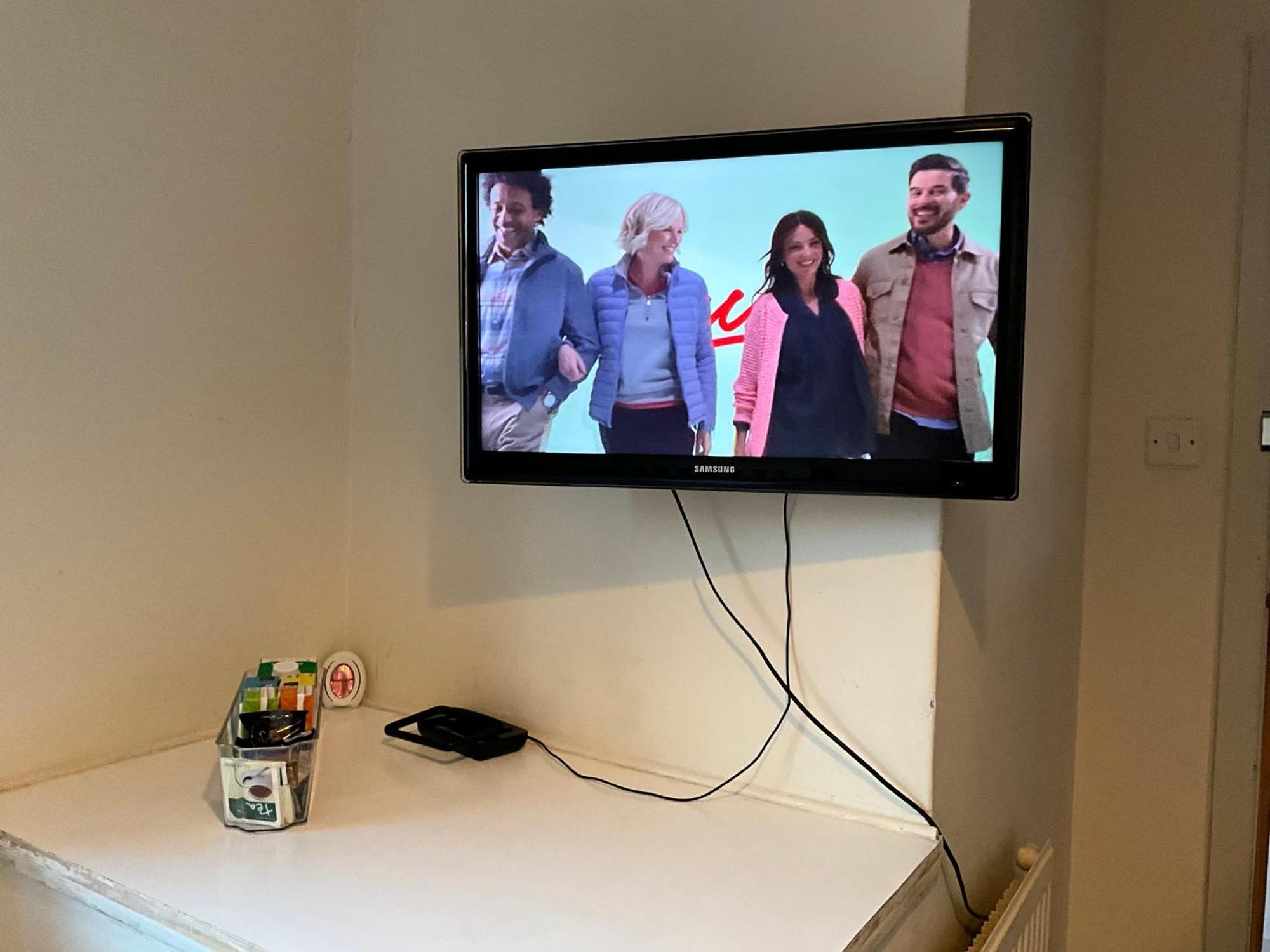 Comfy, Cosy Small Double With Wi-Fi Earley Eksteriør bilde